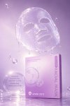 Collagen Mask