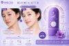 Sunscreen Collagen