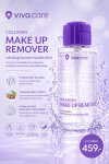 Collagen Make Up Remover