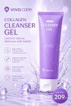 Cleanser Gel