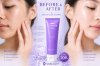 Cleanser Gel