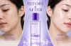 Toner Collagen