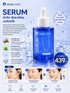 Whitening Serum