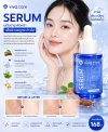 Whitening Serum