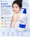 Whitening Body lotion
