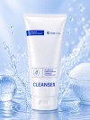 Whitening Cleanser