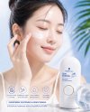 Whitening Sunscreen