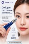 Whitening Eye cream