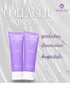 Cleanser Gel