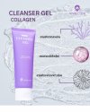 Cleanser Gel