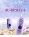 Sunscreen Collagen