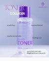 Toner Collagen