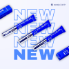 Whitening Eye cream