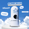 Whitening Sunscreen