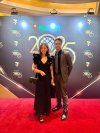 Honored to be part of 7-Eleven Suppliers Night Honored to be part of 7-Eleven Suppliers Night