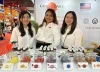 Fi Asia Indonesia 2024 in Jakarta!