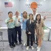 Meet us @Fi Asia Thailand 2023