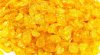Adhesive: Adhesive: