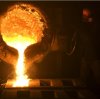 Metal casting: Metal casting: