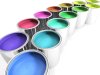 Paint &amp; Coating: 