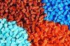 Plastic &amp; Rubber: