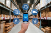 Warehouses, Logistics &amp; Financing