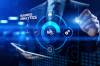 Analytics &amp; Business Integration
