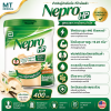 เนปโปร เอชพี ผง วานิลลา 400 ก. สำหรับผู้ป่วยล้างไต ( Nepro HP Powder Vanilla )