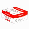 Neoplast Sterile Alcohol Pad นีโอพลาส แผ่นแอลกอฮอล์ปลอดเชื้อ (200 ซอง)
