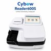 Cybow Reader 600S Urine Chemistry Analyzer | เครื่องตรวจสารเคมีในปัสสาวะอัตโนมัติ