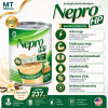 เนปโปร เอชพี ชนิดน้ำ 237 มล. สำหรับผู้ป่วยล้างไต ( Nepro HP RTD )
