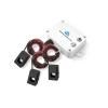 TSI - 004 Wireless 3-Phase Current Meter