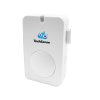 TSI011 - Wireless Vibration Sensor, Spring Type