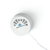 TSI006 - Wireless Smoke Detector