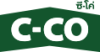 C-CO
