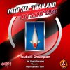 19TH TNPA ALL THAILAND KOI SHOW 2025 ( āļāļēāļāļāļĢāļ°āļĄāļāļāđāļāļĄāđāļāļĨāđāļē ) 19TH TNPA ALL THAILAND KOI SHOW 2025 ( āļāļēāļāļāļĢāļ°āļĄāļāļāđāļāļĄāđāļāļĨāđāļē )