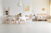 Finding the Best Commercial Interior Designer Near Me: A Complete Guide