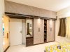 House Interior Designer Near Me: Transform Your Home with Expert Design