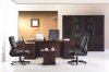 Office Interior Designer Near Me: Transform Your Workplace into a Productive and Stylish Environment