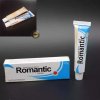 โรแมนติก ครีม / Romantic cream 10g