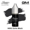 Happy H001-H003  12ml