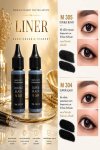 GM สีสัก LINER (M304-M305) เชื้อน้ำ 15ml