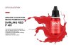 GM สีสักปาก เชื้อน้ำ P401-P413 15ml