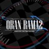 Oran Racing