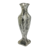 Pewter Flower VASE