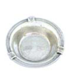 Pewter Ashtray-3