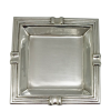 Pewter Ashtray-4