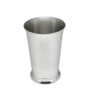 Pewter Round Tumbler