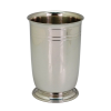 Pewter Round Tumbler