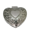 Pewter Oval Box Grape(copy)(copy)